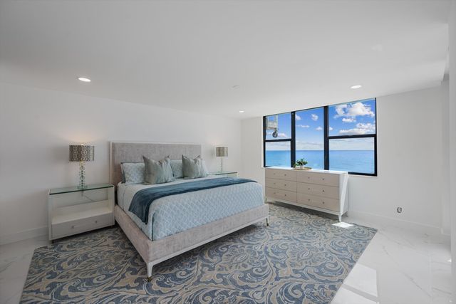 900 Ocean Drive 504, Juno Beach, FL 33408