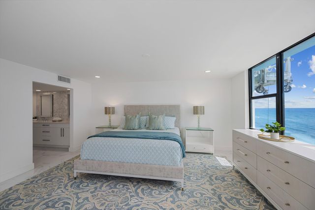 900 Ocean Drive 504, Juno Beach, FL 33408