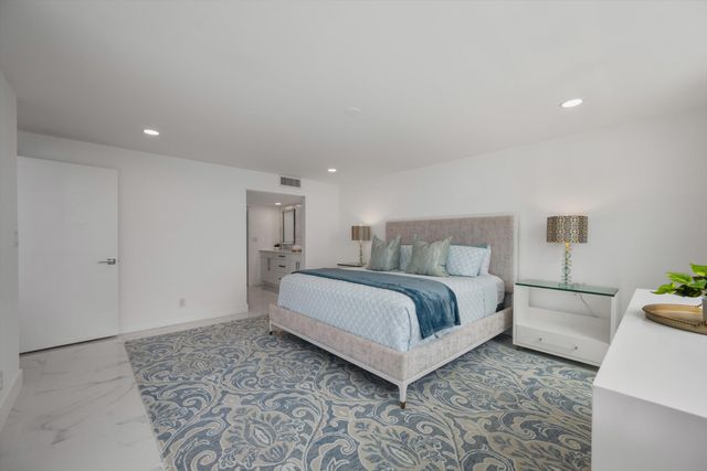 900 Ocean Drive 504, Juno Beach, FL 33408