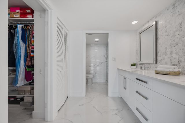 900 Ocean Drive 504, Juno Beach, FL 33408