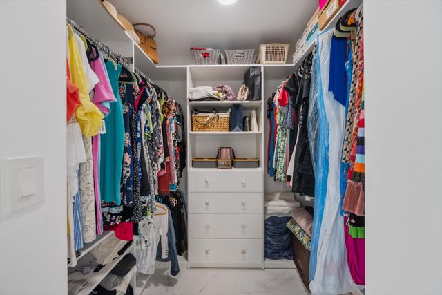 900 Ocean Drive 504, Juno Beach, FL 33408