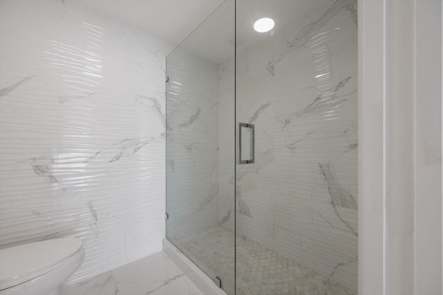 900 Ocean Drive 504, Juno Beach, FL 33408