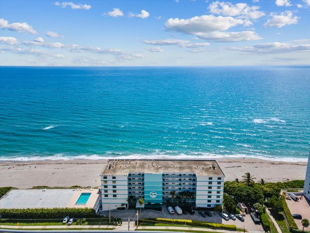 900 Ocean Drive 504, Juno Beach, FL 33408