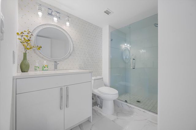 900 Ocean Drive 504, Juno Beach, FL 33408