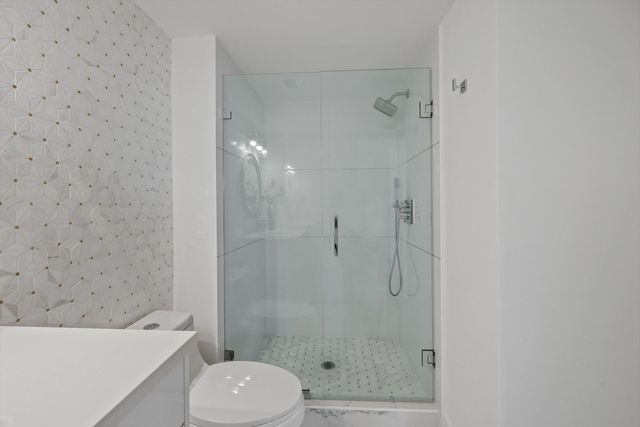 900 Ocean Drive 504, Juno Beach, FL 33408