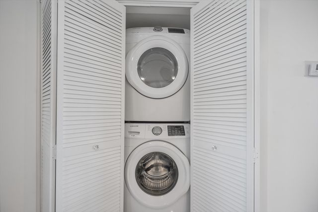 900 Ocean Drive 504, Juno Beach, FL 33408