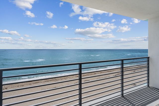 900 Ocean Drive 504, Juno Beach, FL 33408