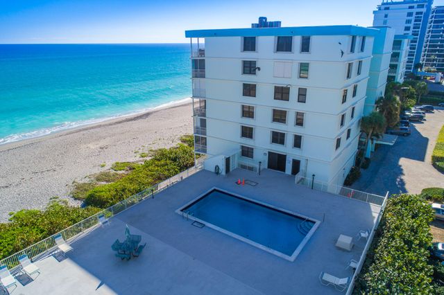 900 Ocean Drive 504, Juno Beach, FL 33408