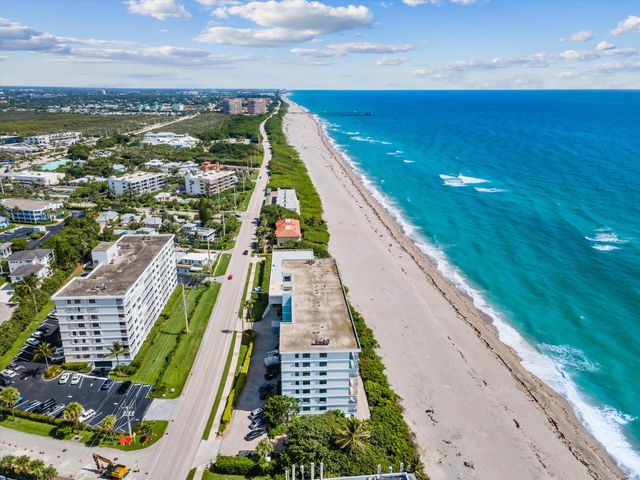 900 Ocean Drive 504, Juno Beach, FL 33408