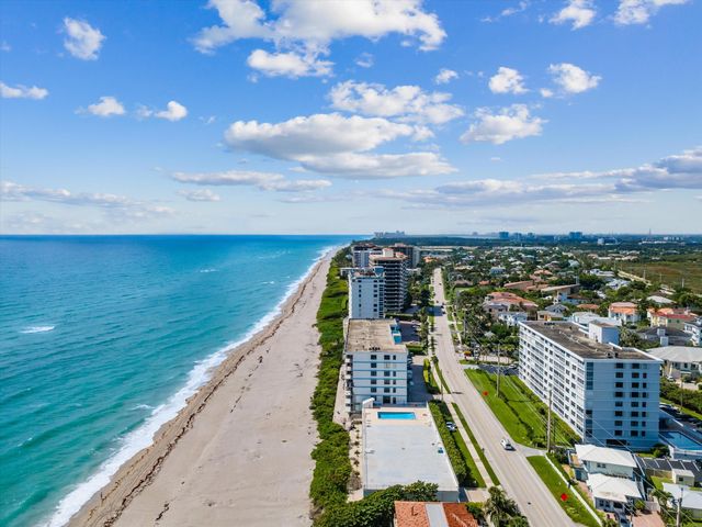 900 Ocean Drive 504, Juno Beach, FL 33408