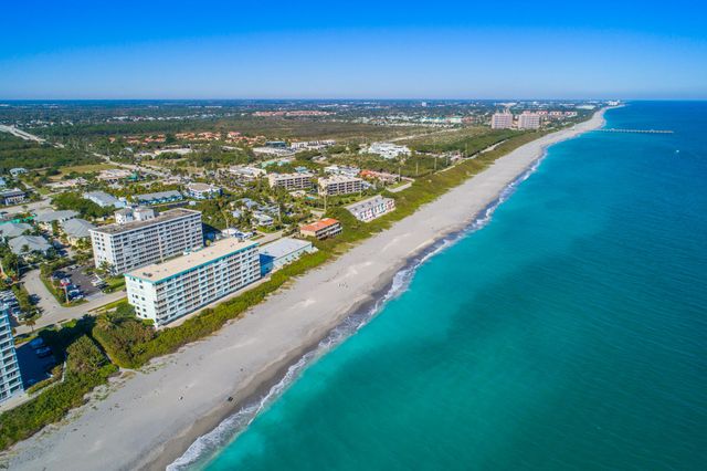 900 Ocean Drive 504, Juno Beach, FL 33408