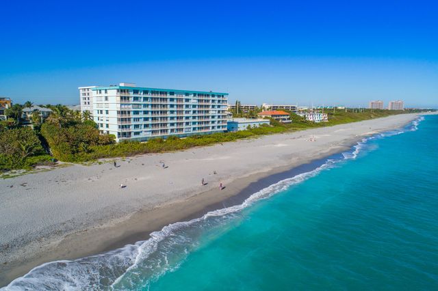 900 Ocean Drive 504, Juno Beach, FL 33408