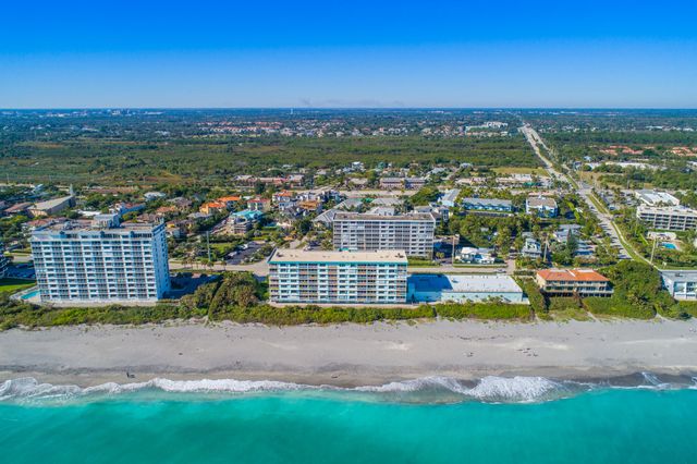 900 Ocean Drive 504, Juno Beach, FL 33408