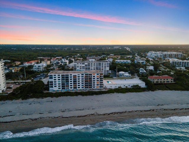 900 Ocean Drive 504, Juno Beach, FL 33408