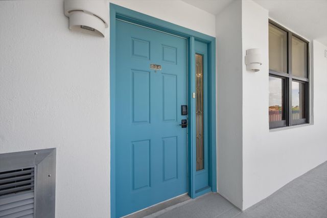 900 Ocean Drive 504, Juno Beach, FL 33408