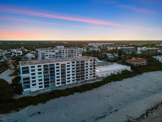 900 Ocean Drive 504, Juno Beach, FL 33408