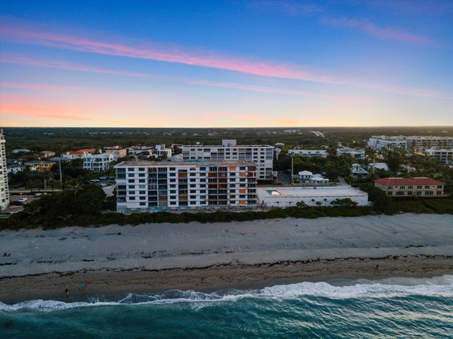 900 Ocean Drive 504, Juno Beach, FL 33408