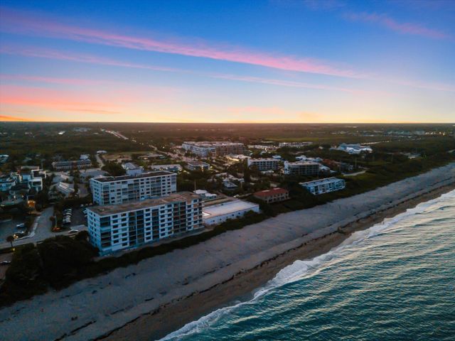900 Ocean Drive 504, Juno Beach, FL 33408