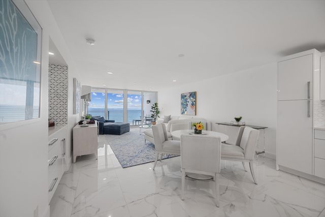 900 Ocean Drive 504, Juno Beach, FL 33408