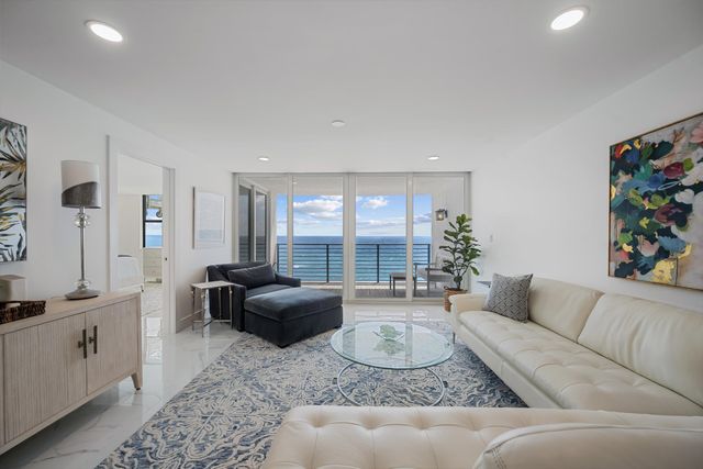 900 Ocean Drive 504, Juno Beach, FL 33408