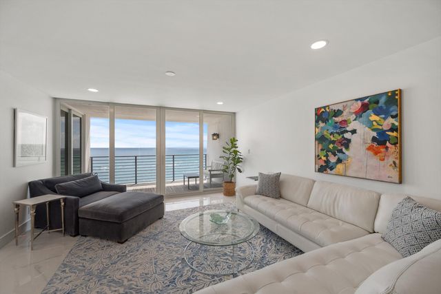 900 Ocean Drive 504, Juno Beach, FL 33408