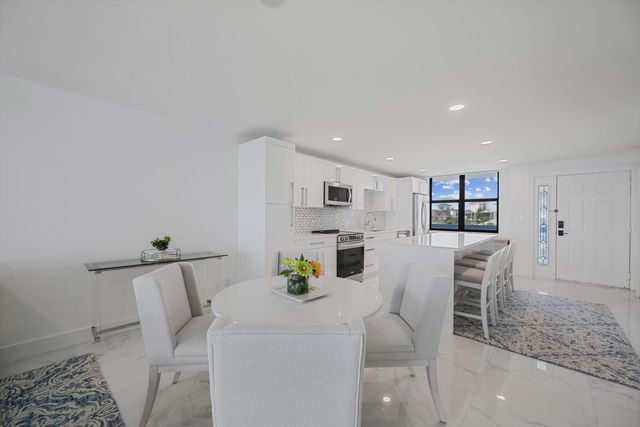 900 Ocean Drive 504, Juno Beach, FL 33408