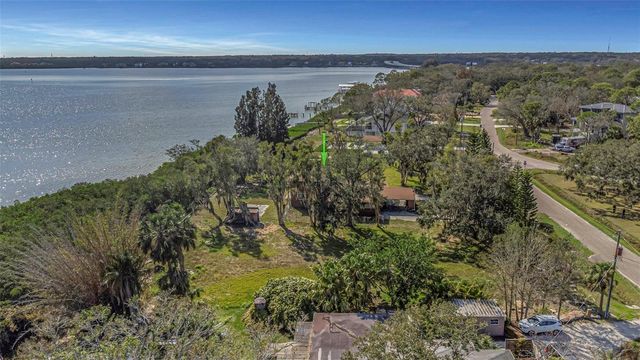 3825 SHORE BOULEVARD, Oldsmar, FL 34677
