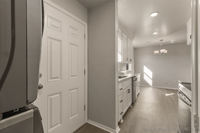 18257 E 650 Road, Inola, OK 74036