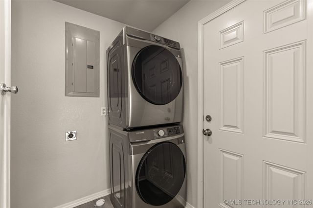 18257 E 650 Road, Inola, OK 74036