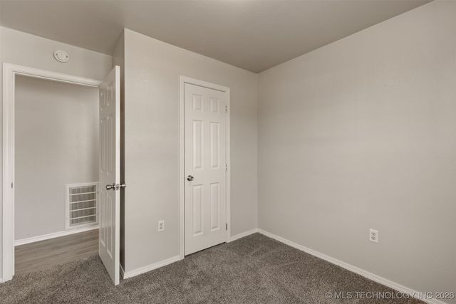 18257 E 650 Road, Inola, OK 74036