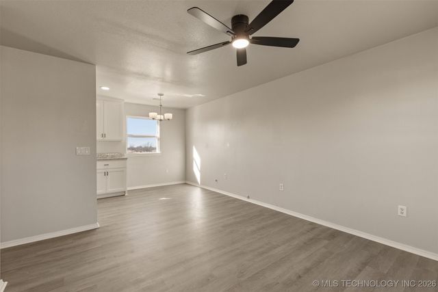 18257 E 650 Road, Inola, OK 74036