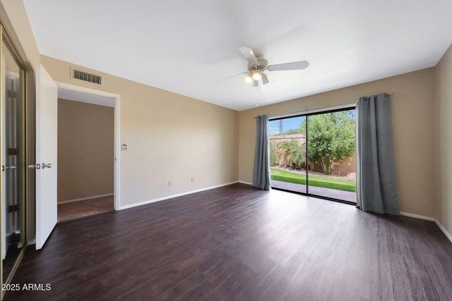 9196 E Evans Drive, Scottsdale, AZ 85260
