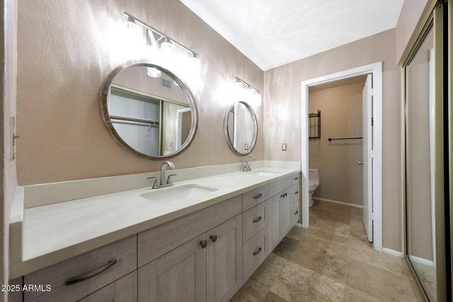 9196 E Evans Drive, Scottsdale, AZ 85260