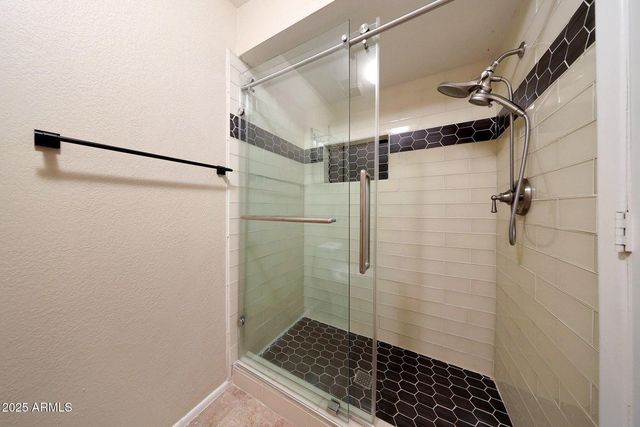 9196 E Evans Drive, Scottsdale, AZ 85260