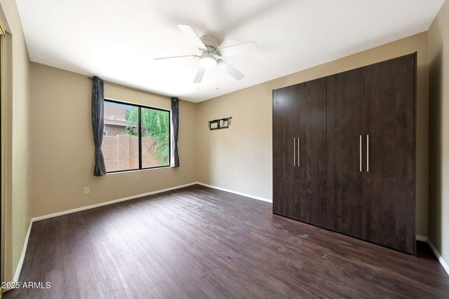 9196 E Evans Drive, Scottsdale, AZ 85260