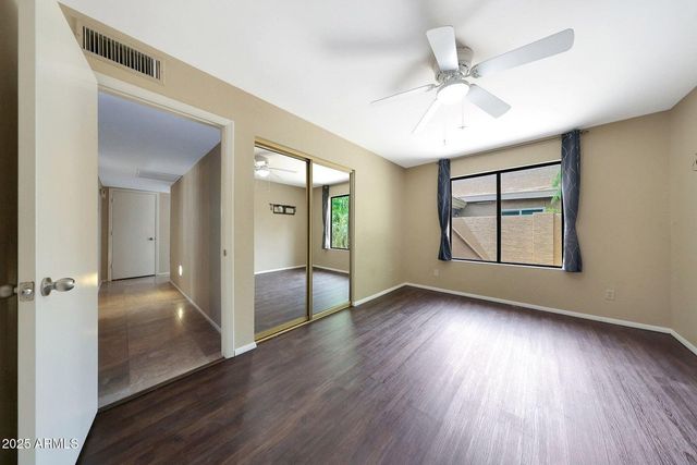 9196 E Evans Drive, Scottsdale, AZ 85260