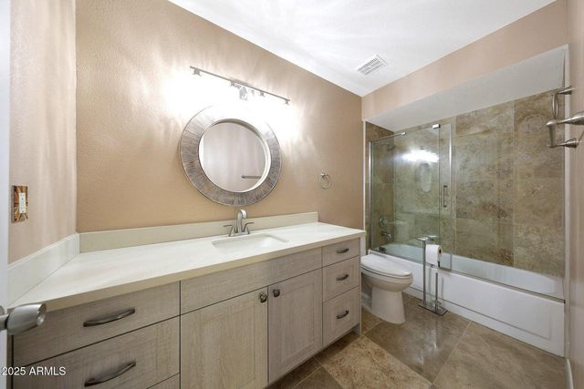 9196 E Evans Drive, Scottsdale, AZ 85260