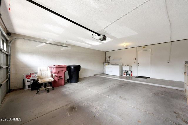 9196 E Evans Drive, Scottsdale, AZ 85260