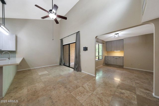 9196 E Evans Drive, Scottsdale, AZ 85260