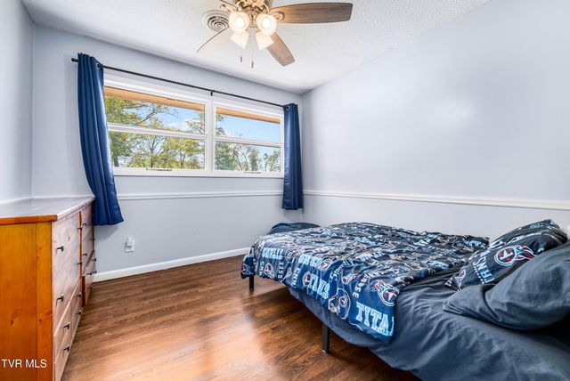 1405 Brentwood Drive, Greeneville, TN 37743