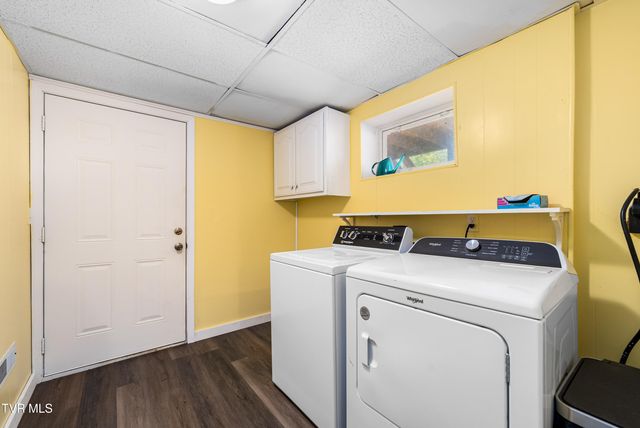 1405 Brentwood Drive, Greeneville, TN 37743