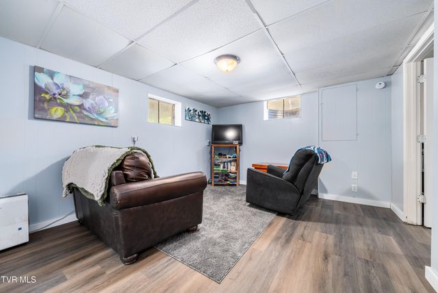 1405 Brentwood Drive, Greeneville, TN 37743