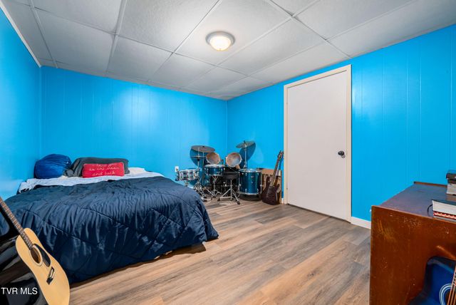 1405 Brentwood Drive, Greeneville, TN 37743