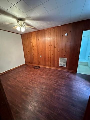 173 Church St, City Of Washington, PA 15301