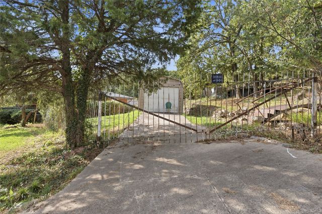 6810 W 35th Place S, Tulsa, OK 74107