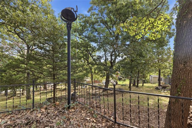6810 W 35th Place S, Tulsa, OK 74107