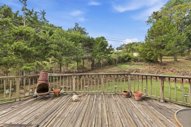 6810 W 35th Place S, Tulsa, OK 74107
