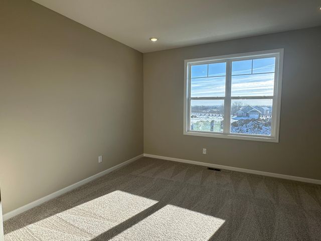 20064 Glenbrook Path, Lakeville, MN 55044