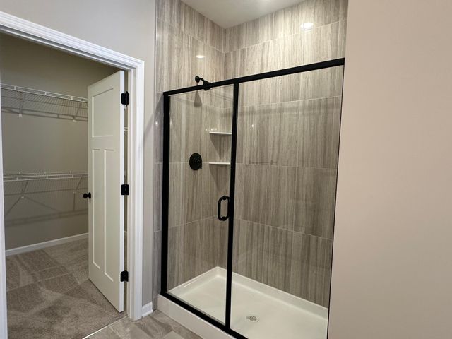 20064 Glenbrook Path, Lakeville, MN 55044