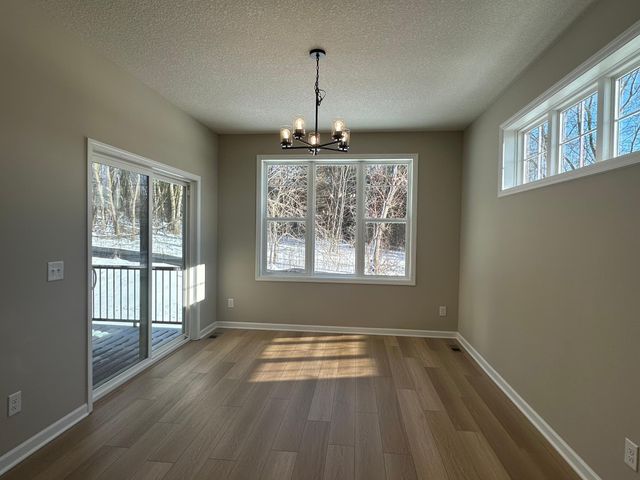 20064 Glenbrook Path, Lakeville, MN 55044